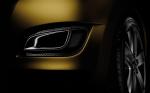 Toyota Auris 2007 года